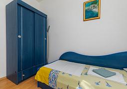 Apartmán A-23916-a