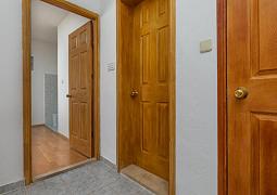 Apartmán A-23916-a