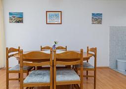 Apartmán A-23916-a