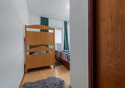Pokoj S-23916-c