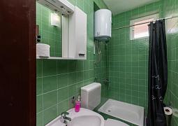 Studio AS-23916-a