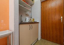 Studio AS-23916-a
