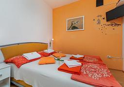 Studio AS-23916-a