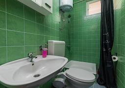 Studio AS-23916-a