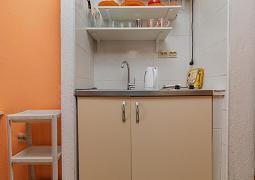 Studio AS-23916-a