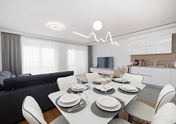 Apartmán A-23931-a