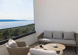 Apartmán A-23931-a