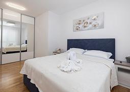 Apartmán A-23931-a