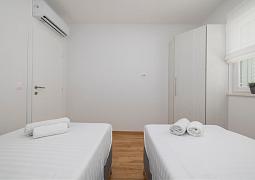 Apartmán A-23931-a