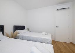 Apartmán A-23931-a