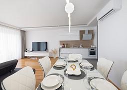 Apartmán A-23931-a