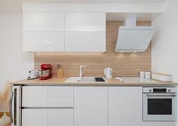 Apartmán A-23931-a