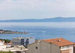 Apartmán A-23931-a