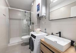 Apartmán A-23931-a