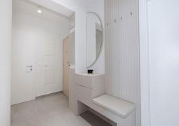 Apartmán A-23931-a