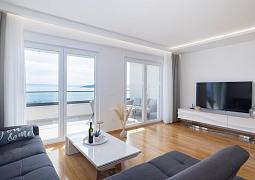 Apartmán A-23931-a