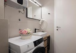 Apartmán A-23931-a