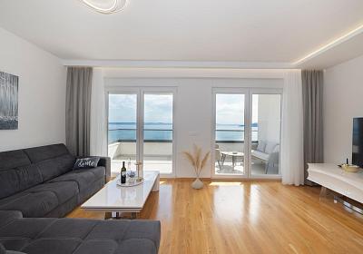 Apartmán A-23931-a