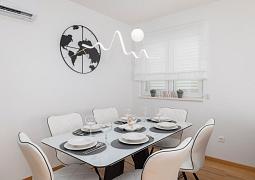 Apartmán A-23931-a
