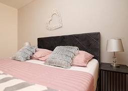 Apartmán A-18452-a
