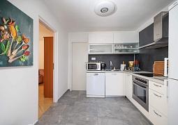 Apartmán A-18452-a