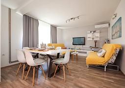 Apartmán A-18452-a