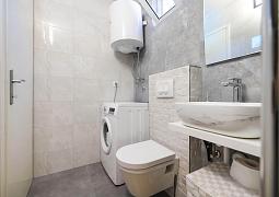 Apartmán A-18452-a