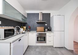 Apartmán A-18452-a