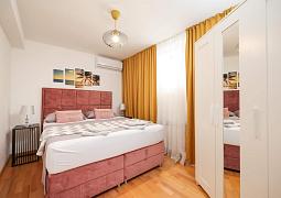 Apartmán A-18452-a