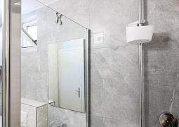 Apartmán A-18452-a