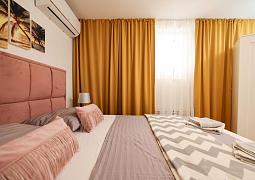Apartmán A-18452-a