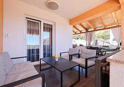Apartmán A-18452-a