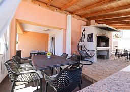 Apartmán A-18452-a