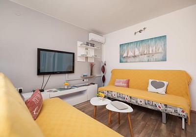 Apartmán A-18452-a