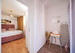 Apartmán A-18452-a