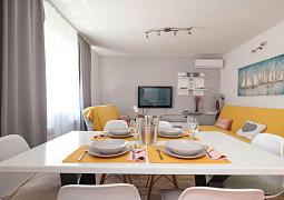Apartmán A-18452-a