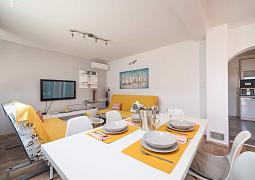 Apartmán A-18452-a