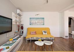Apartmán A-18452-a