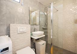 Apartmán A-18452-a