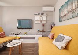 Apartmán A-18452-a