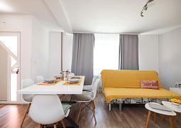 Apartmán A-18452-a