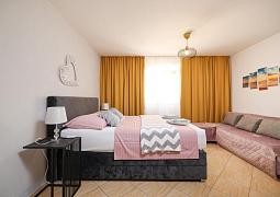Apartmán A-18452-a