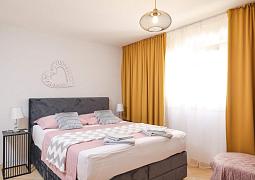 Apartmán A-18452-a
