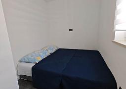 Apartmán A-23753-a