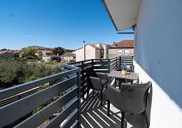 Apartmán A-23790-a