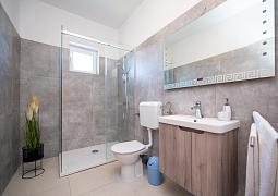 Apartmán A-23790-a