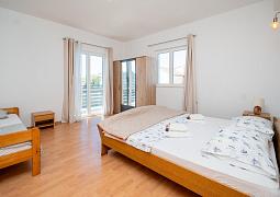 Apartmán A-23790-a