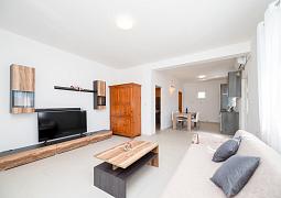 Apartmán A-23790-a