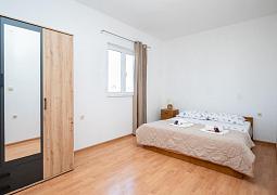 Apartmán A-23790-a