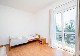 Apartmán A-23790-a